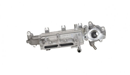 Аνταλλάκτης Θερμότητας Egr Renault Trafic 14 2.0 Dci 140014374r