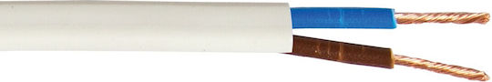 Vk H03vvh2-f 50 W 44142-001611