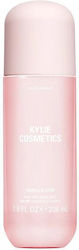 Kylie Cosmetics Vanille Dew Körperspray 236ml Kylie Cosmetics Vanille Dew Körperspray 236ml