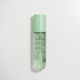Garden Pistachio & Bergamot Body Mist 100ml