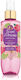 Tesori d'Oriente Sunset In Hawai Body Mist 200ml