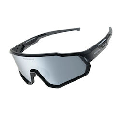 Rockbros Cycling Glasses