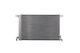 Radiator Climatizare Audi A6 A7 19 A8 18 Q7 16 4m0816421b
