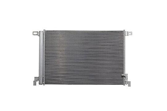 Radiator Climatizare Audi A6 A7 19 A8 18 Q7 16 4m0816421b