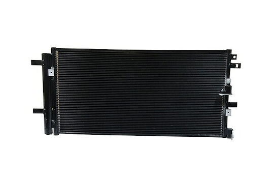 Radiator de Climatizare Audi Rs4 13-16 Rs5 10-16 8k0260403s