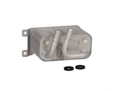 Fast Auto-Kühlschrank Motor Bmw Serie 5 E60 01 17117534896