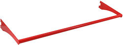 Awtools Aw Clothing Rack Rail