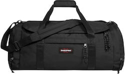 Eastpak Reader M Μαύρο Eastpak Reader M Μαύρο