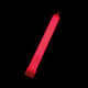 Glow Stick Κόκκινο – Κολιέ Φωσφορίζει