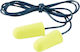 3M 2631 Earmuffs with Cord
