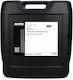 Avista Βαλβολίνη Αυτοκινήτου για Χειροκίνητο Κιβώτιο Ταχυτήτων SAE 140 20lt