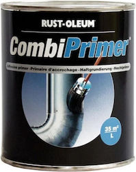 Rustoleum Spray Primer Albastru Albastru Deschis 250ml