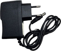 Proiector 12W Proiector 12W