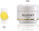 Bluesky 4d Paste 8ml 003
