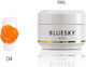 Bluesky 4d Paste 8ml 004