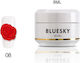 Bluesky 4d Paste 8ml 008
