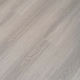 Parchet laminat Silverstone Grey Pachet 10 buc 2.44m²
