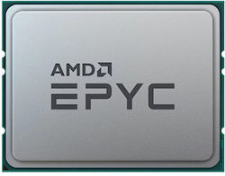 AMD Epyc 4565P 4.3GHz Processor 16 Cores for Socket AM5 Tray AMD Epyc 4565P 4.3GHz Processor 16 Cores for Socket AM5 Tray