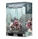 Warhammer 40,000 Ксенос армии Haruspex