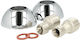 S-connector Ideal Standard Ceramix 2000 A963822aa