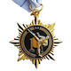 Olympus Kupfer Medaille Sportpreise