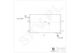 Radiator Climatizare VW Golf III Vento 1ho820413