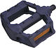 Wellgo Bicycle Pedals Black