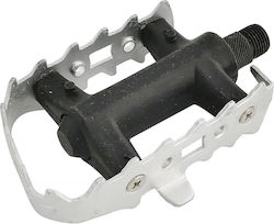 Saks Πετάλια Ποδηλάτου Saks Πετάλια Ποδηλάτου