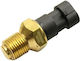 Wassertemperatur-Sensor Für Iveco Daily 90 2-polig 5001857494