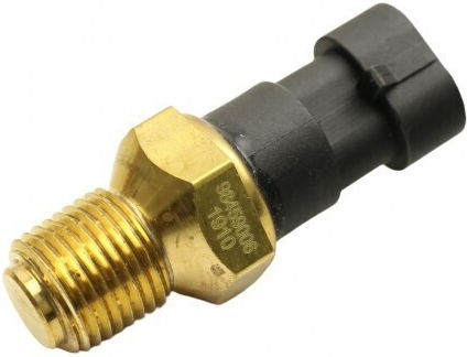 Wassertemperatur-Sensor Für Iveco Daily 90 2-polig 5001857494