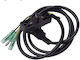 Αισθητήρας Κλίσης Mercury Mariner Smartcraft 859187a1