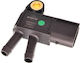 Senzor de presiune a gazelor de eșapament Mercedes Sprinter 09 6429050200
