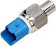 Senzor de Presiune a Uleiului pentru Servodirecție Citroen Peugeot Xsara/206 9677809680