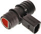 Senzor de Presiune a Aerului Db Vito W638 2.2cdi 01 6110160630