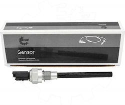 Αισθητήρας Στάθμης Λαδιού Citroën C4 C5 Jumpy Fiat Scudo Peugeot Expert 308 508 5008 1131k6 Αισθητήρας Στάθμης Λαδιού Citroën C4 C5 Jumpy Fiat Scudo Peugeot Expert 308 508 5008 1131k6