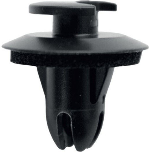 Mercedes W463 Door Upholstery Clip A0019915698