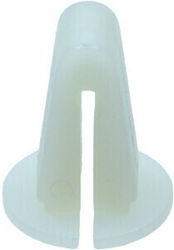 Clip Seat Altea 04 6l0853379b