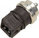 Water Temperature Sensor Renault M-883623