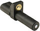 Mercedes Sprinter Kurbelwellen-Sensor 06 906 0031532828