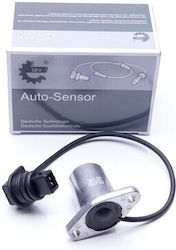 Αισθητήρας Στάθμης Λαδιού Opel Astra F G Calibra A Omega B Speedster Vectra B Zafira A 90379288 90379288 Αισθητήρας Στάθμης Λαδιού Opel Astra F G Calibra A Omega B Speedster Vectra B Zafira A 90379288 90379288