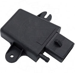 Αισθητήρας Map Ford Escort Vi Scorpio Ii E7df9f479a2a Αισθητήρας Map Ford Escort Vi Scorpio Ii E7df9f479a2a