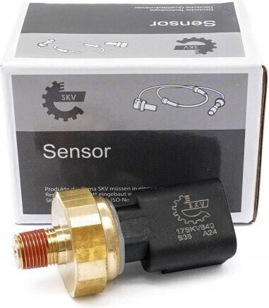 Oil Pressure Sensor Jeep Grand Cherokee Chrysler 300c 05149062aa