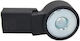 Senzor de Ciocnire Ardere Fabia Octavia 1.4 55 Kw Aua Aub Axp 030905377c