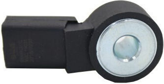 Senzor de Ciocnire Ardere Fabia Octavia 1.4 55 Kw Aua Aub Axp 030905377c