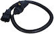 Αισθητήρας Θέσης Στροφαλοφόρου Άξονα Hyundai Accent 01 39180-27400