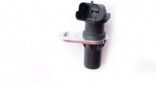 Kurbelwellen-Sensor Für Berlingo 307 19207p 1.6 2.0 19207p