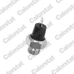 Senzor de presiune a uleiului Fiat Ducato 94 2.5 Td 95494103 Senzor de presiune a uleiului Fiat Ducato 94 2.5 Td 95494103