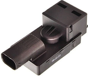 Senzor de presiune a aerului Bmw 7 E65 64116933052