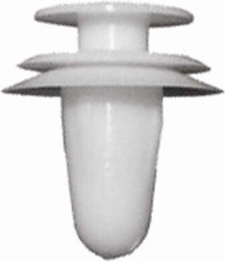 Κλιπ Ταπετσαρίας Επενδύσεων Honda Mazda 10 Τεμ 992840825
