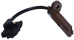 Speed Sensor Audi Q3 12 0bh927321a Speed Sensor Audi Q3 12 0bh927321a